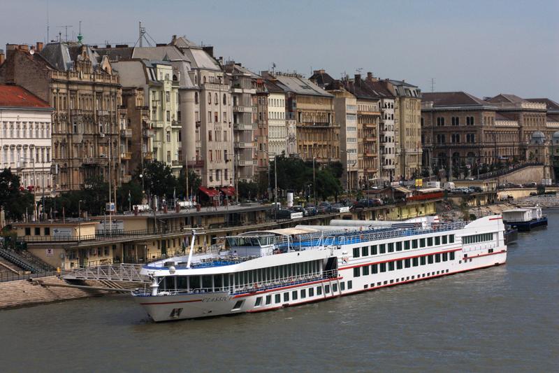 11-Budapest,12 agosto 2011.JPG